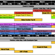 Image for article titled Watch The Biggest Smash Bros. Tournament of The Year Live, Right Here